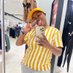 โข๐คRebonatia ๐๐คโข (@rebonatia1) Twitter profile photo โข๐คRebonatia ๐๐คโข (@rebonatia1) Twitter profile photo