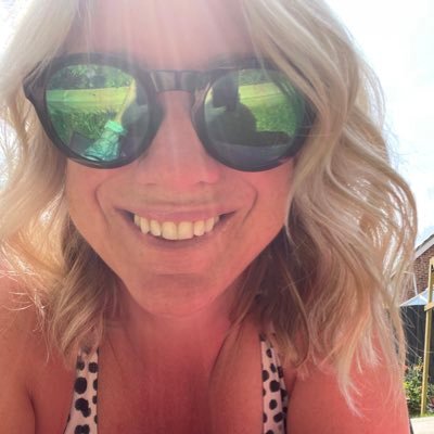 Teacher of Psychology and Sociology. Mum to a little person. Owned by three cats, a golden retriever and a wonderful wife!Loves a good swear!