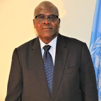 Dr. Justin Koffi (@drjustinkoffi) 's Twitter Profile