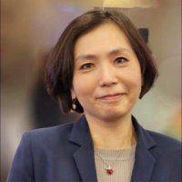 Lihsin Liu 劉立欣 (@lihsinl) 's Twitter Profile