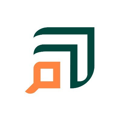 decodesix's profile picture. The trusted source for unbiased education about carbon and ecosystem services.