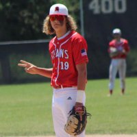 Drew Scznsny (@drewscznsny) 's Twitter Profile