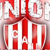 Comunidad del Club Atlético UNIÓN de Santa Fe en Twitter.