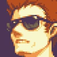 The Merc (@cremdelamerc) 's Twitter Profile