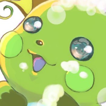 エマさんのプロフィール画像