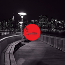 Jorge Serra - @The_Superlative - Twitter