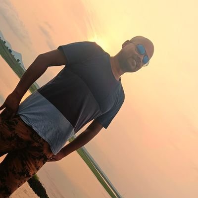 drdipanjan2005's profile picture. Surgical Oncologist