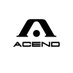 AcendFanClub #RiseUP (@wearewhopubg) Twitter profile photo AcendFanClub #RiseUP (@wearewhopubg) Twitter profile photo