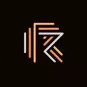 Recursion_xyz's profile picture. Best cheats