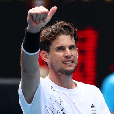 Yteria_'s profile picture. 