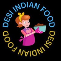 Desi Indian Food(@desiindianfood2) 's Twitter Profileg