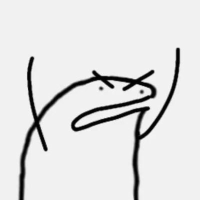 0x_wlx's profile picture. Optimistic Random Guy doing Cryptos