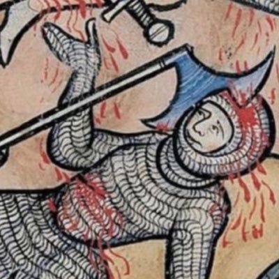 outerword's profile picture. I’m a professional photographer. This is my anon account. I’m not famous, just public facing. 🤫