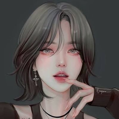 whiteaxchive's profile picture. jkt based ー