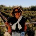 Anabella Molina ☕ (@ananilom) Twitter profile photo Anabella Molina ☕ (@ananilom) Twitter profile photo