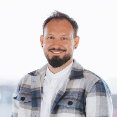 theChixx82's profile picture. Teil des https://t.co/g93XEPmFNJ - Teams. Serien, Games, Movies, Podcasts.