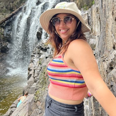 MissMaciel_EPHS's profile picture. Secondary Education🍎👩🏻‍🏫 CCRI Student 📚 25 ⚓️