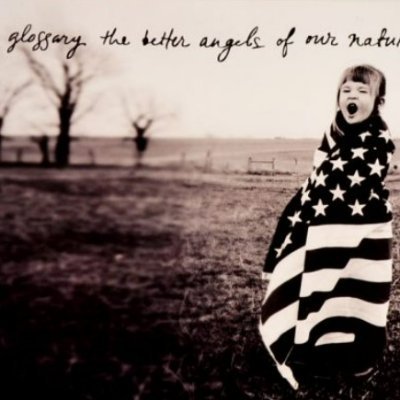 Patrick01813287's profile picture. old and busted