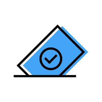 SeeThePollsBot's profile picture. A #TwitterBot that Tweets every poll update from @realSeeThePolls. 
Tracking thousands of approval and election polls nationwide.