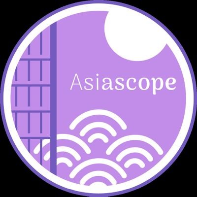 Asiascope