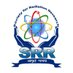 Society for Radiation Research (SRR) India (@srr_india) Twitter profile photo Society for Radiation Research (SRR) India (@srr_india) Twitter profile photo