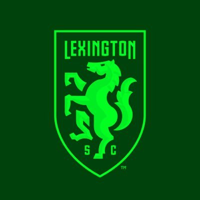 Official Twitter account for the @LexSporting Youth Soccer Club. Competing in the USL Academy, Girls Academy, National Academy League, and more.