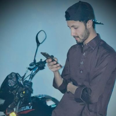 nadeem_wriites1 Profile Picture