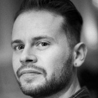 Liam Bonthrone (@bonthronetenor) 's Twitter Profile