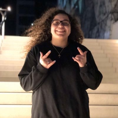 Rubia_Hatake's profile picture. 