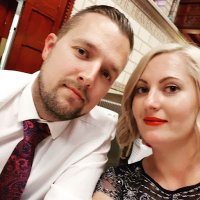 Jemma Skinner (@skinnerjemma) 's Twitter Profile