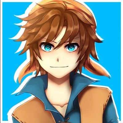 ChrisCaineAdventuresさんのプロフィール画像