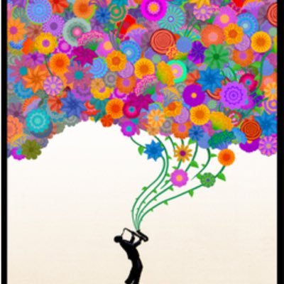 Vinayakshri01's profile picture. Tech enthusiast , big data , Data Analytics
