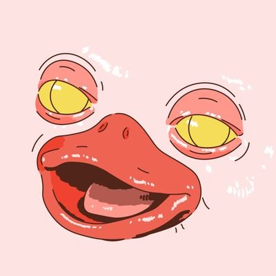 Profile Picture of David (@_Anstadt) on Twitter