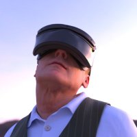 SMPLverse (@smplverse) 's Twitter Profile Photo SMPLverse (@smplverse) 's Twitter Profile Photo