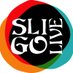 Sligo Live (@sligolive) Twitter profile photo Sligo Live (@sligolive) Twitter profile photo