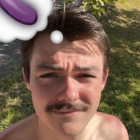 Mattwars (@mattsmcculloug) 's Twitter Profile
