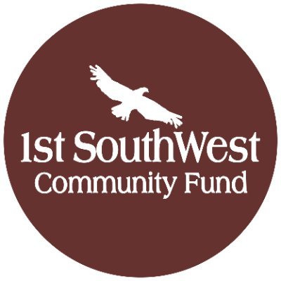 Investing in the people, culture and ideas of rural Colorado. Supporting rural entrepreneurs through access to capital and technical assistance.