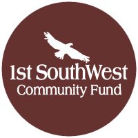 First Southwest Community Fund(@first_southwest) 's Twitter Profile Photo