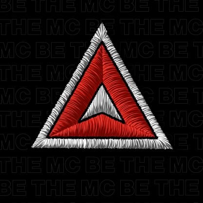 sparkyourflare's profile picture. what are you looking for here? 
are u lost?