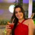 Carol (@carolllopes15) Twitter profile photo Carol (@carolllopes15) Twitter profile photo