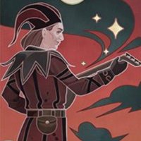 Cicero (@cicero_o0o) 's Twitter Profile Photo Cicero (@cicero_o0o) 's Twitter Profile Photo