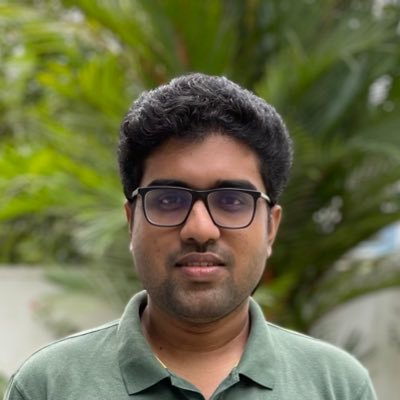 @_vivekjoy