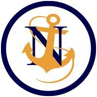 Nimitz MS Boys Athletics Booster Club (@nmsboysbooster) 's Twitter Profile