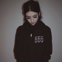 A muse is a tricky beast that’s hard to predict, I’m said muse and I’m weird AF. Don’t say I didn’t warn you (Fake/RP OC 21+)