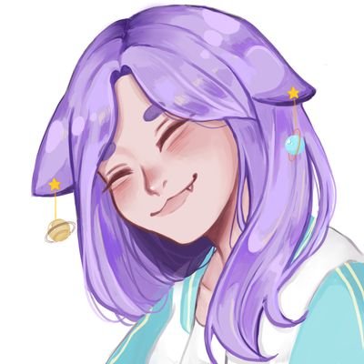 LimBongsim's profile picture. 잘하는 게임 없습니다, 게임 재밌게 잘 합니다 임봉심이에오