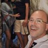 Soan70842960's profile picture. Teachers are the best.