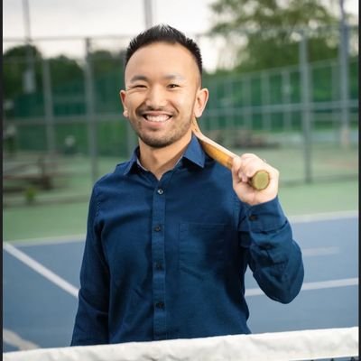 AlexTennisWiley Profile Picture