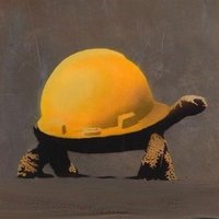 Tarquin 🇺🇦 (@tarquin_helmet) 's Twitter Profile Photo Tarquin 🇺🇦 (@tarquin_helmet) 's Twitter Profile Photo