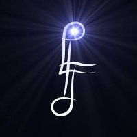 💡ŁUX ł₦ ₸E₦EBƦł$🕯️ (@lintnbrs) Twitter profile photo