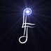 💡ŁUX ł₦ ₸E₦EBƦł$🕯️ (@lintnbrs) Twitter profile photo 💡ŁUX ł₦ ₸E₦EBƦł$🕯️ (@lintnbrs) Twitter profile photo